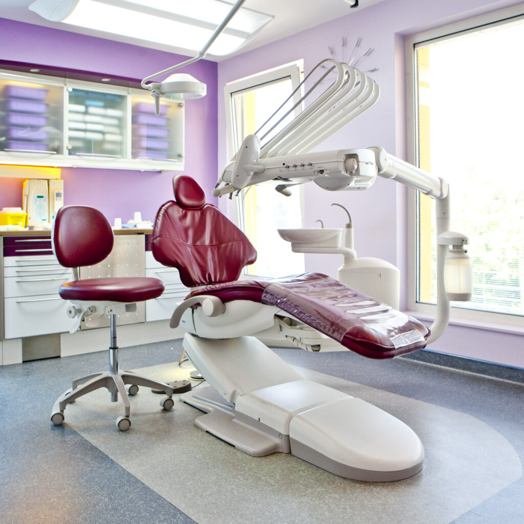 Complexe Foresti - Présentation de lieux - Décoration d'intérieur