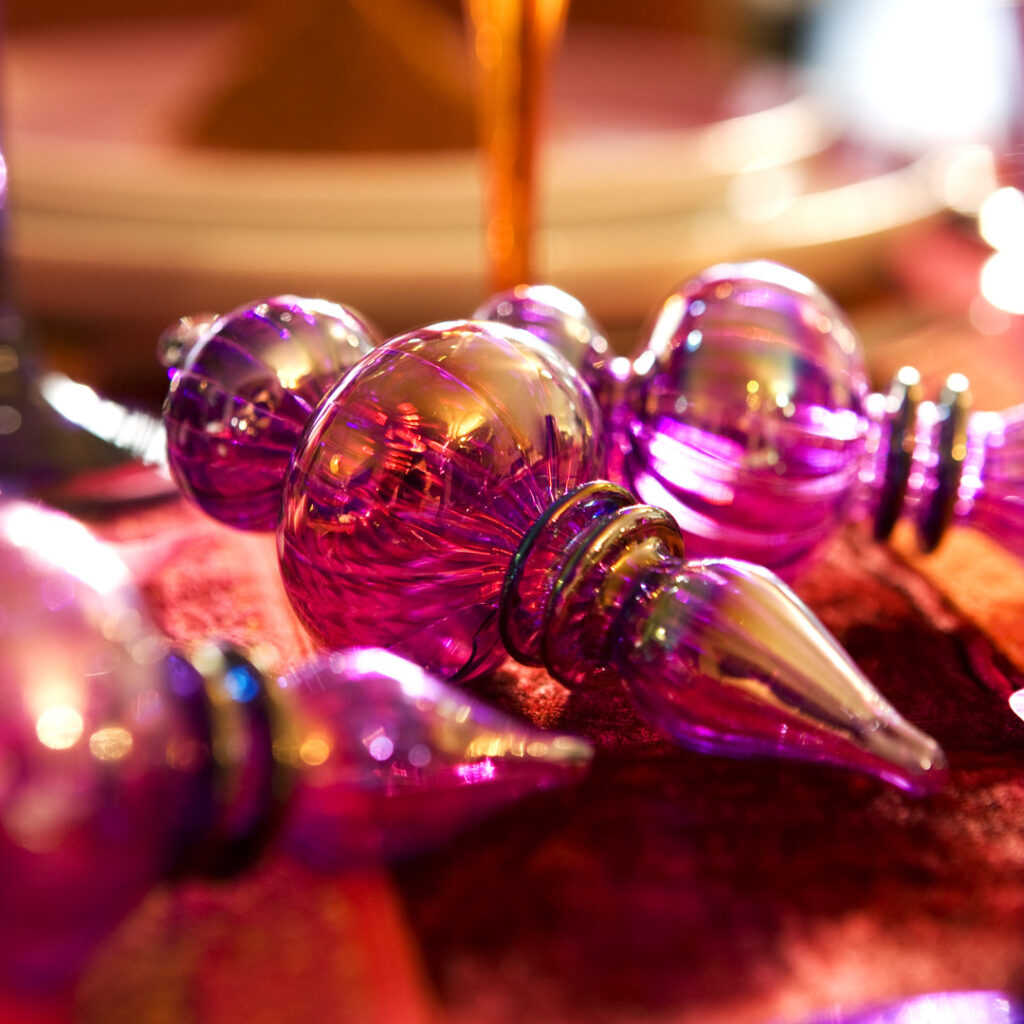 Édition - Décoration d'intérieur - Art de la table - Photographe Strasbourg