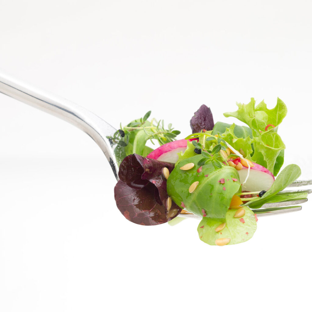 Huile Cameline - Photographe culinaire Strasbourg 67 Alsace