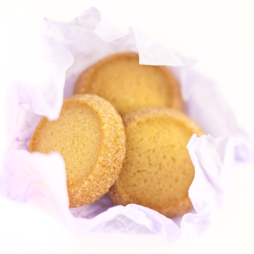 Macarons - Maison Alsacienne de Biscuiterie - Photographe Strasbourg 67 Alsace