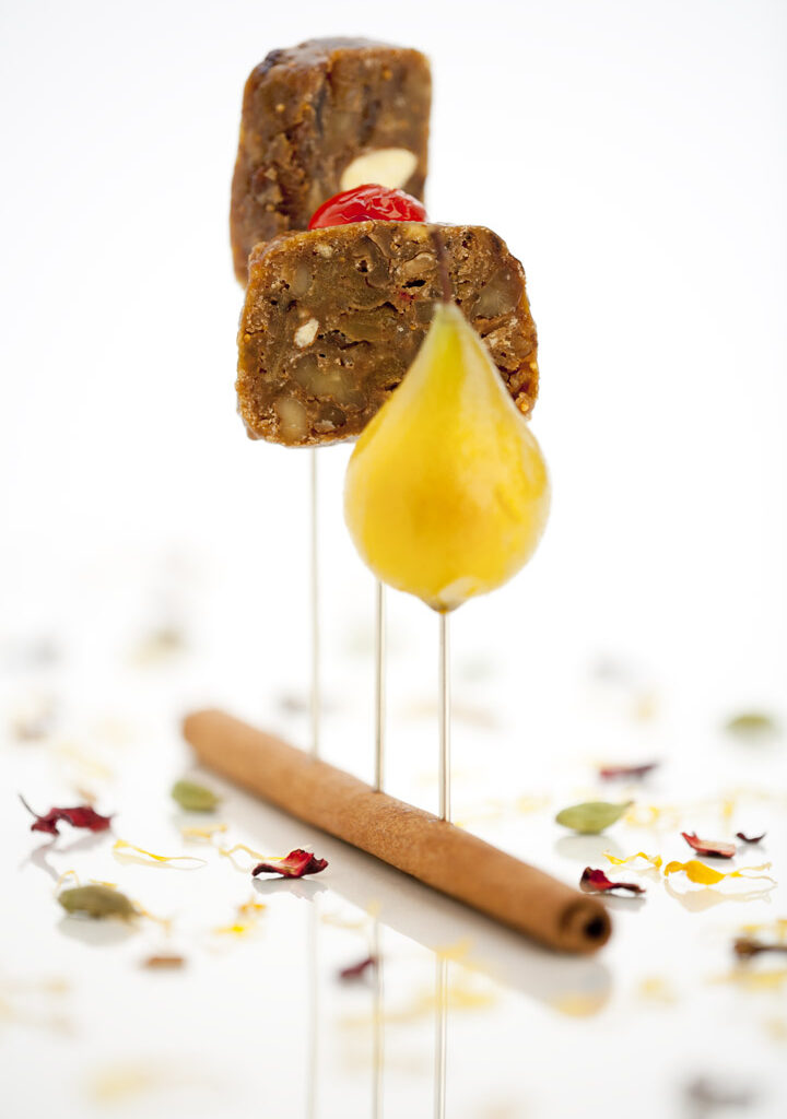 Maison Alsacienne de Biscuiterie - Photographe Strasbourg 67 Alsace