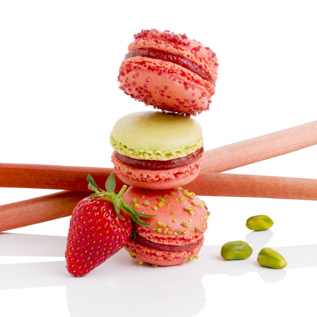 Maison Alsacienne de Biscuiterie - Photographe Strasbourg 67 Alsace