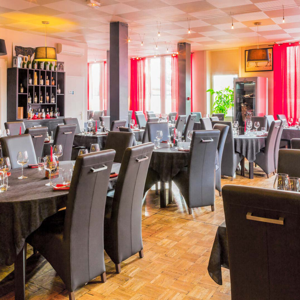 photographe strasbourg architecture decoration design hotellerie restauration