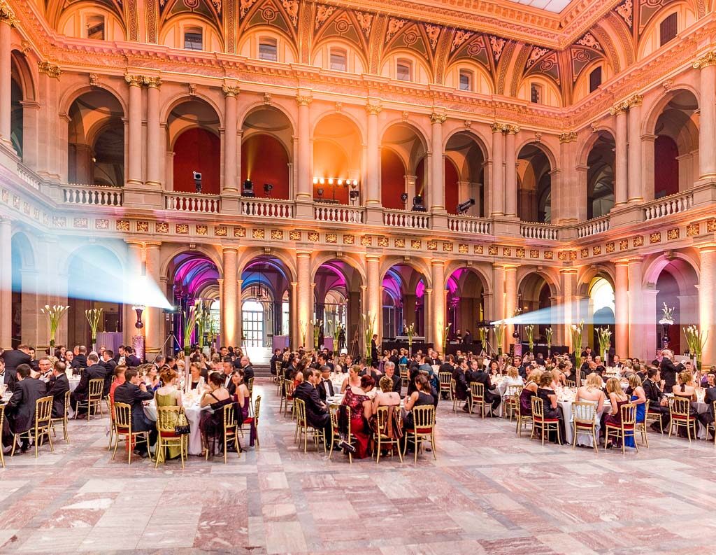 photographe strasbourg architecture decoration design hotellerie restauration panorama palais