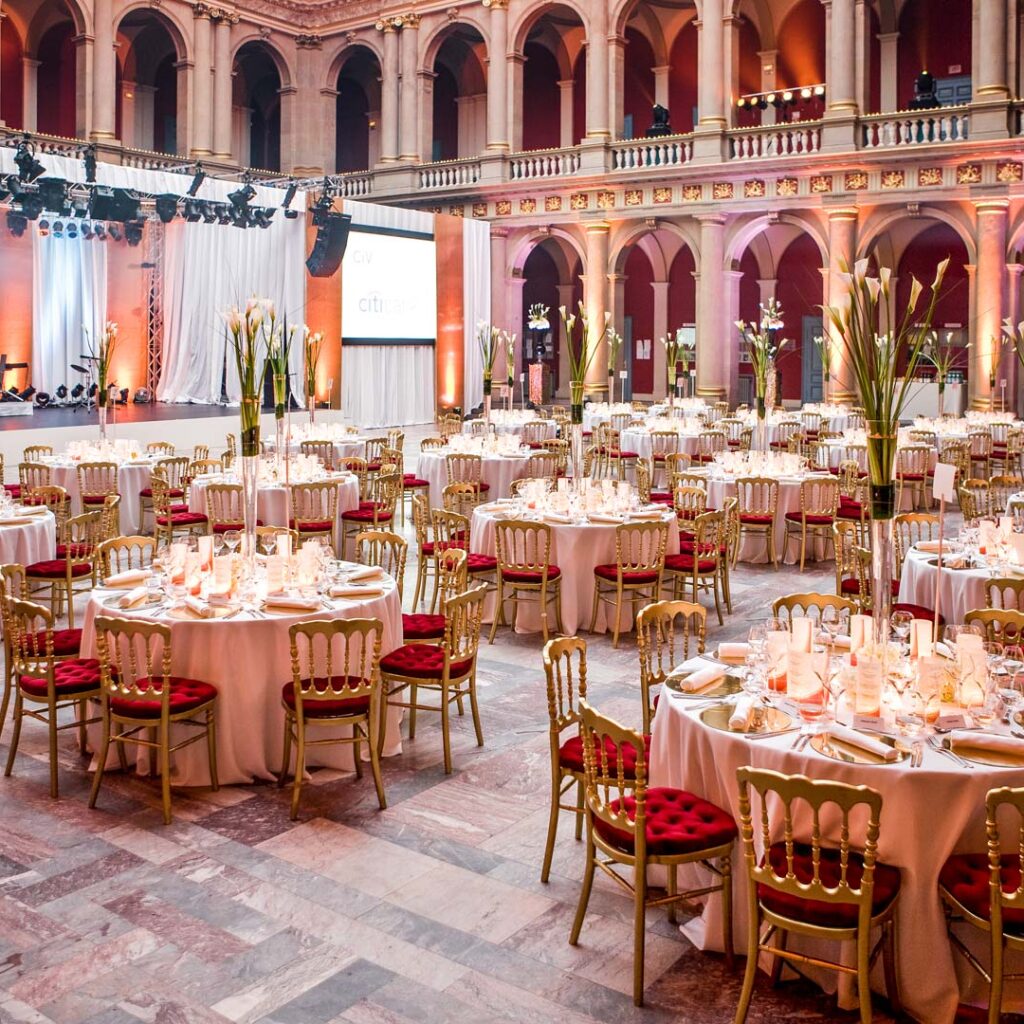 photographe strasbourg architecture decoration design hotellerie restauration panorama palais