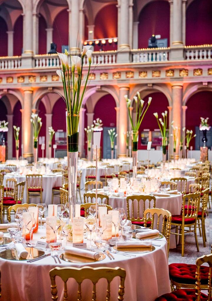 photographe strasbourg architecture decoration design hotellerie restauration panorama palais