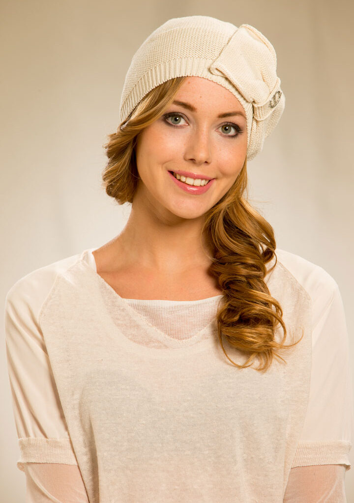 Collection Chirelle D - Studio Photo Strasbourg