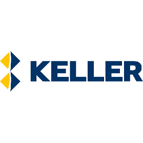 Logo Keller Industries