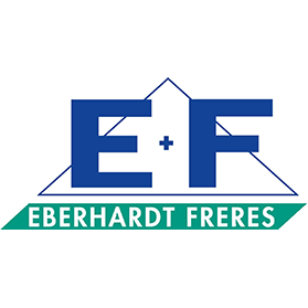 Eberhardt-Freres