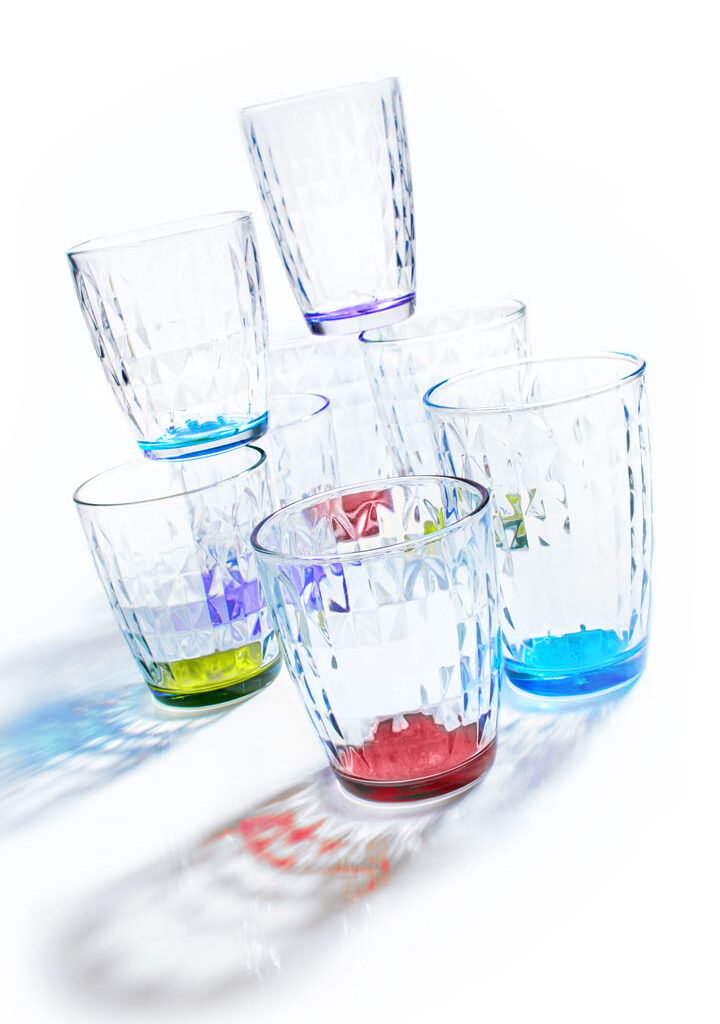 Réalisation de packshot produit - publicité - studio photo strasbourg 67 alsace