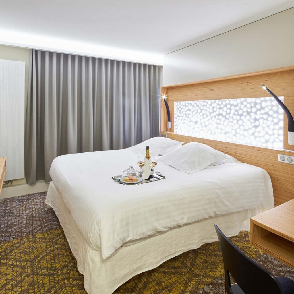 photographe strasbourg architecture decoration design hotellerie restauration Hotel du Cygne