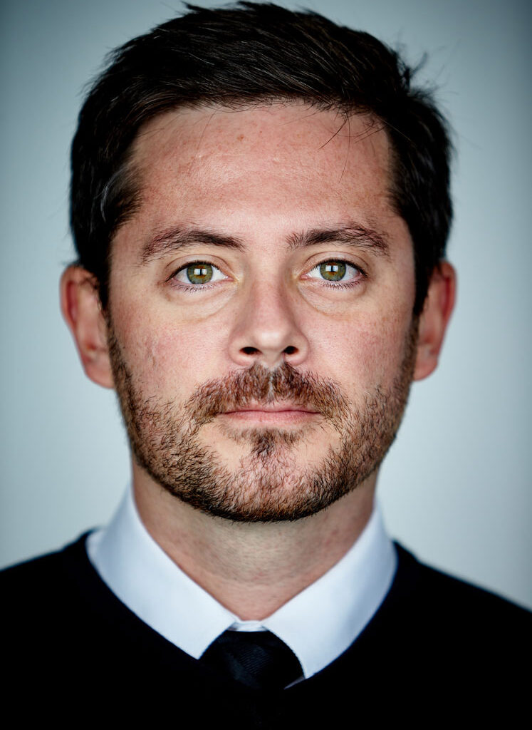 Photographe portraitiste Strasbourg