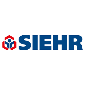 logo SIEHR