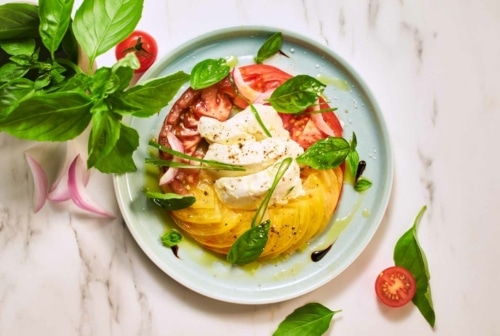 Tomate-Mozza-Occasions-Mozza-galbani-photographe-culinaire-strasbourg-bas-rhin-67-alsace