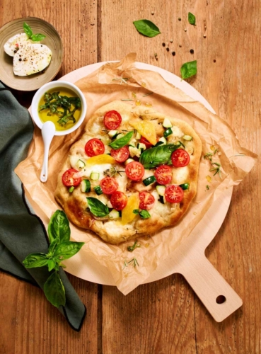 galbani-photographe-culinaire-strasbourg-bas-rhin-pizza-mozza